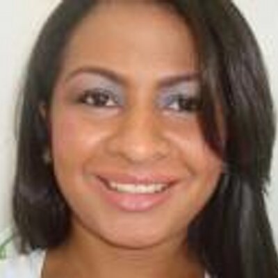 Profile Picture of Fabiane Lima (@Fabianelima10) on Twitter