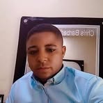 Profile Picture of Tule Kenneth (@tule.kenneth.35296) on Facebook