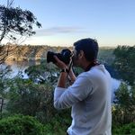 Profile Picture of Viren Shah (@virenshah_) on Instagram