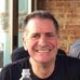Profile Picture of Paul Seibert (@paul.seibert.39) on Facebook