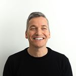 Profile Picture of Gregor Jeffrey (@gregorjeffrey_) on Instagram