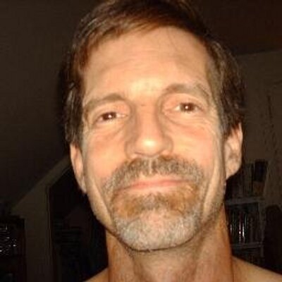 Profile Picture of Bill Nugent (@billnugent) on Twitter