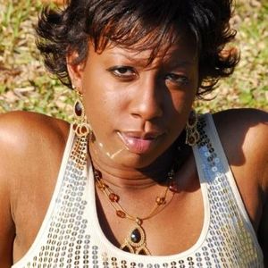 Profile Picture of Amanda Blackmon (@_raquel_b) on Myspace