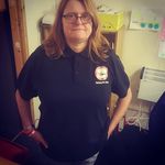 Profile Picture of Joanne Nelson (@scoobydooby68) on Instagram