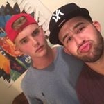 Profile Picture of Kyle Fulton (@kittle_fulton) on Instagram