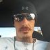 Profile Picture of Mike Conklin (@mike.conklin.1865) on Facebook