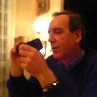 Profile Picture of Nicolas Ferg (@nicolas.ferg) on Facebook