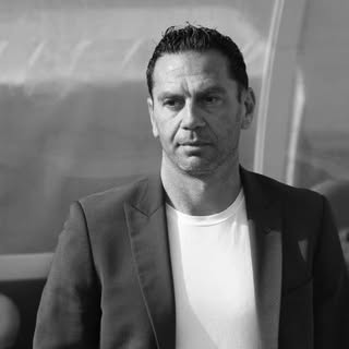 Profile Picture of Luciano Zauri (@luciozeta) on Instagram