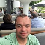 Harry Schelhorn - Instagram Profile Picture of Harry Schelhorn (@harryschelhorn) on Instagram