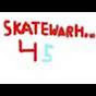 Profile Picture of skatewarehouse45 (@@skatewarehouse45) on Tiktok