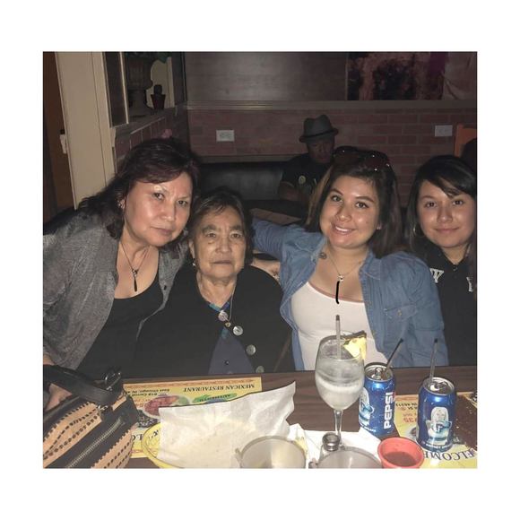 Profile Picture of Ruby Gallardo (@rgallardo23) on Poshmark