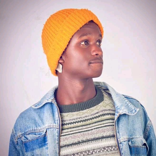 Profile Picture of bryan muchiri (@bryanmuc) on Tiktok