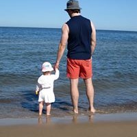 Profile Picture of Craig Schleyer (@craig-schleyer) on Quora