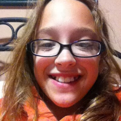 Profile Picture of Haley Parrott (@haleyparrott00) on Twitter