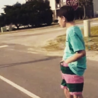 Profile Picture of Peter Abatangelo (@PeterAbatangel1) on Twitter