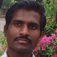 Profile Picture of Satyendra Gupta (@satyendra-gupta-34) on Quora