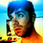 Profile Picture of Scott Kelley Jr. (@SpKjFaMe) on Flickr