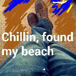 Profile Picture of George Matney (@cabeza_de_queso) on Instagram