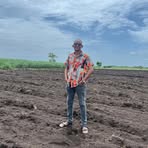 Profile Picture of Vijay Raghunath Londhe (@vijay.raghunath.londhe.2025) on Facebook