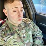 Profile Picture of pruett alex (@pruettalex2) on Instagram