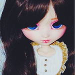 Profile Picture of Zou