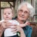 Profile Picture of Lois Edelman (@lois.edelman.9) on Facebook