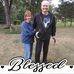 Profile Picture of Ginny Hughes (@ginny.hughes.58) on Facebook