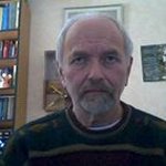 Profile Picture of Michael  Zaretsky (@michaelzaretsky) on Instagram