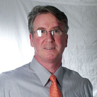 Profile Picture of Scottsneddon (@scottsneddon) on Twitter