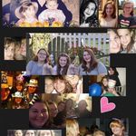 Profile Picture of Jodi Applegate (@jodiapplegate68) on Instagram