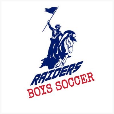Profile Picture of JEB Stuart Soccer (@StuartSoccer) on Twitter