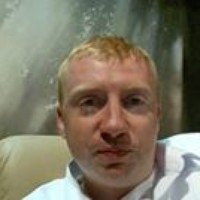 Profile Picture of Jason Chapman (@jason-chapman-13) on Quora