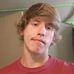 Profile Picture of Seth Schroeder (@seth.schroeder.963) on Facebook