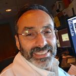 Profile Picture of Mark Tulchinsky (@tulchinskymark) on Instagram