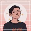 Profile Picture of Albert Grant (@albert.grant3) on Tiktok