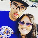 Profile Picture of Matthew Whittaker (@lucky1s_mw) on Instagram