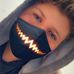 Profile Picture of Ryan Revis (@ryan.revis.16) on Facebook
