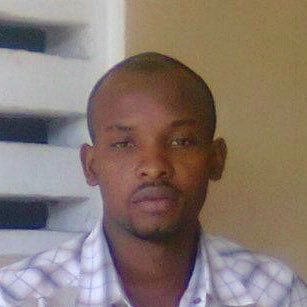 Profile Picture of paulhachly (@paulhachly) on Tiktok