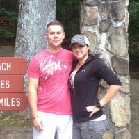 Benjamin Bliss - Quora Profile Picture of Benjamin Bliss (@benjamin-bliss-5) on Quora