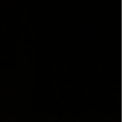 Profile Picture of ZC (@ChhibooZakiya) on Twitter