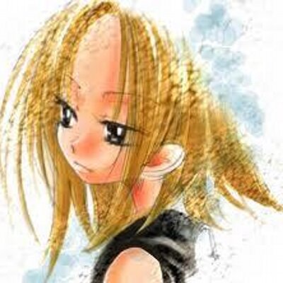 Profile Picture of Kimberly O'Malley (@KimOMalleySmith) on Twitter