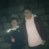 Profile Picture of Craig Mullane (@craig-mullane) on Quora