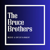 Profile Picture of The Bruce Brothers  (@TheBruceBrothersBand) on Youtube