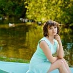 Profile Picture of Ekaterina Danilova (@catherine_48_) on Instagram