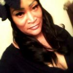 Profile Picture of sonya gossett (@ivygossett72069) on Instagram