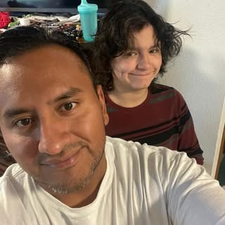 Profile Picture of John Erkins (@john.erkins) on Instagram