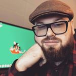 Profile Picture of Kevin Pettigrew (@pettigrewkevin) on Instagram