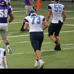 Profile Picture of Jesse Morales Manriquez (@not_jesse_mnm) on Instagram