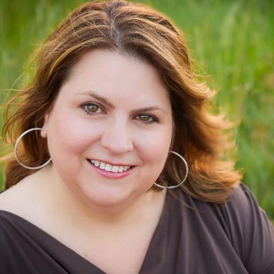 Profile Picture of Susan Mays (@WaterMizz) on Twitter