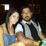 Profile Picture of AmandaHector (@amandahector2212) on Instagram